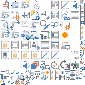 Pantalla completa