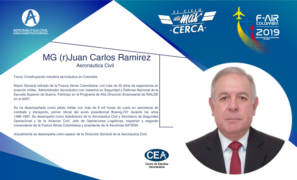 Perfil Juan Carlos Ramirez.png