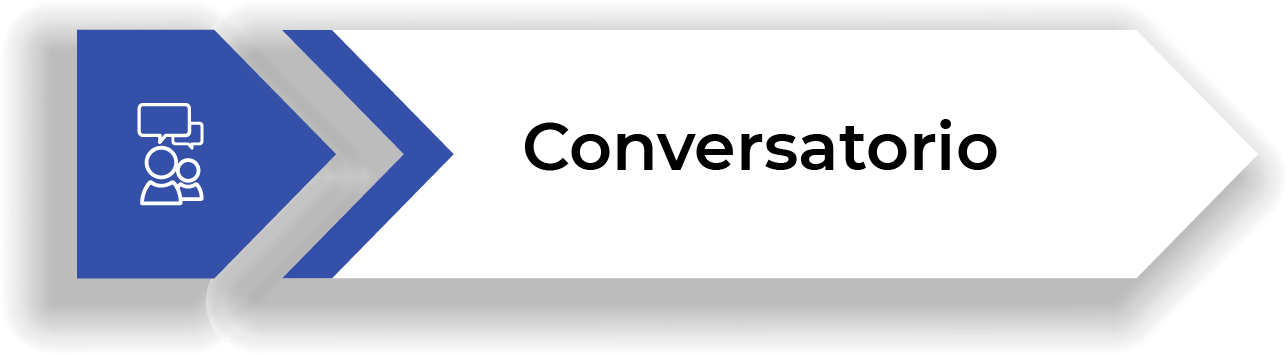 Conversatorio INV.png