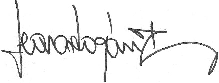 firma.jpg