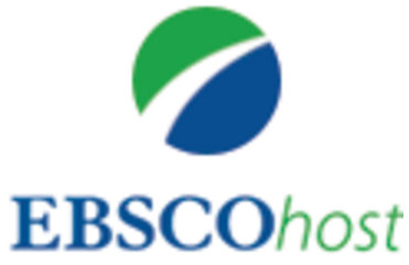 ESBCO.png