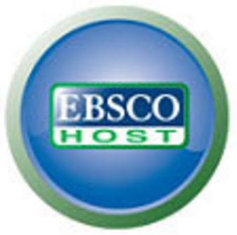ESBCOHOST.png