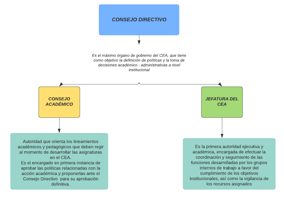 Mapa conceptual (2).png