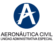 Aerocivil_logo.png