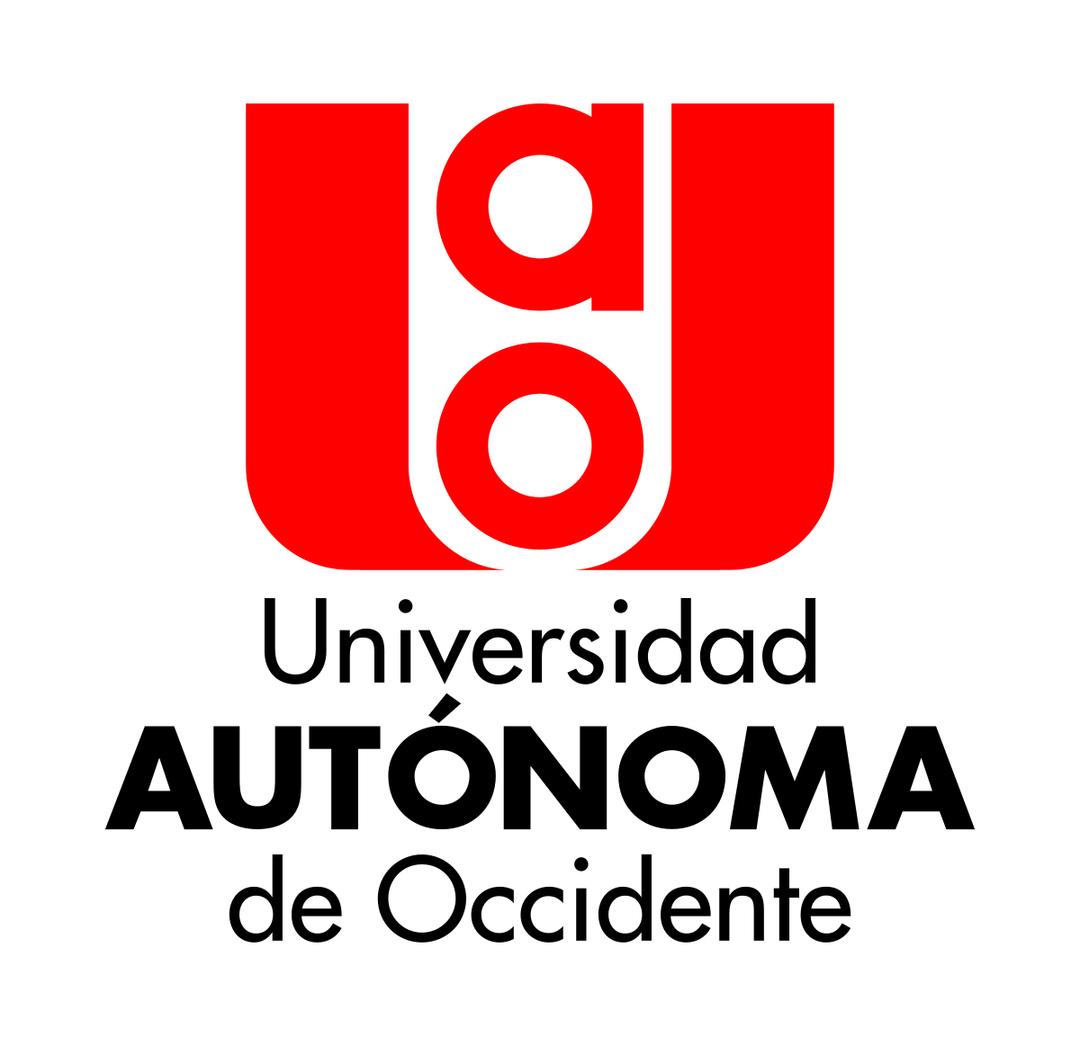1200px-Logo_UAO.svg.png