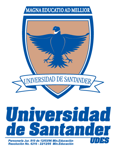 Escudo_Universidad_de_Santander_UDES.png