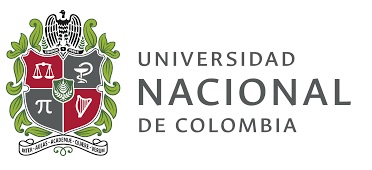 Logo UN.jpg