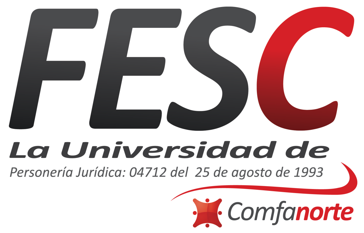 Logo_of_FESC_University.svg.png