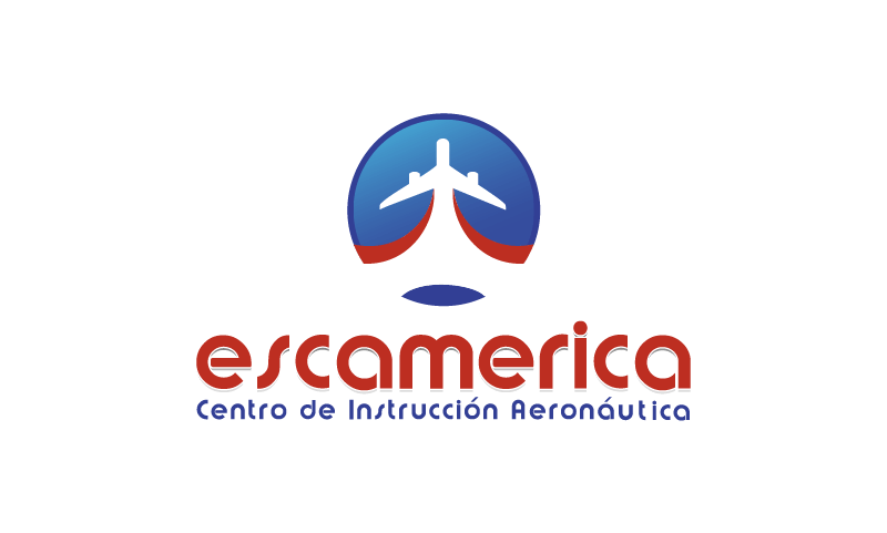 logo-escamerica-img-default.png