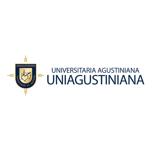 logo-universitaria-agustiniana.png