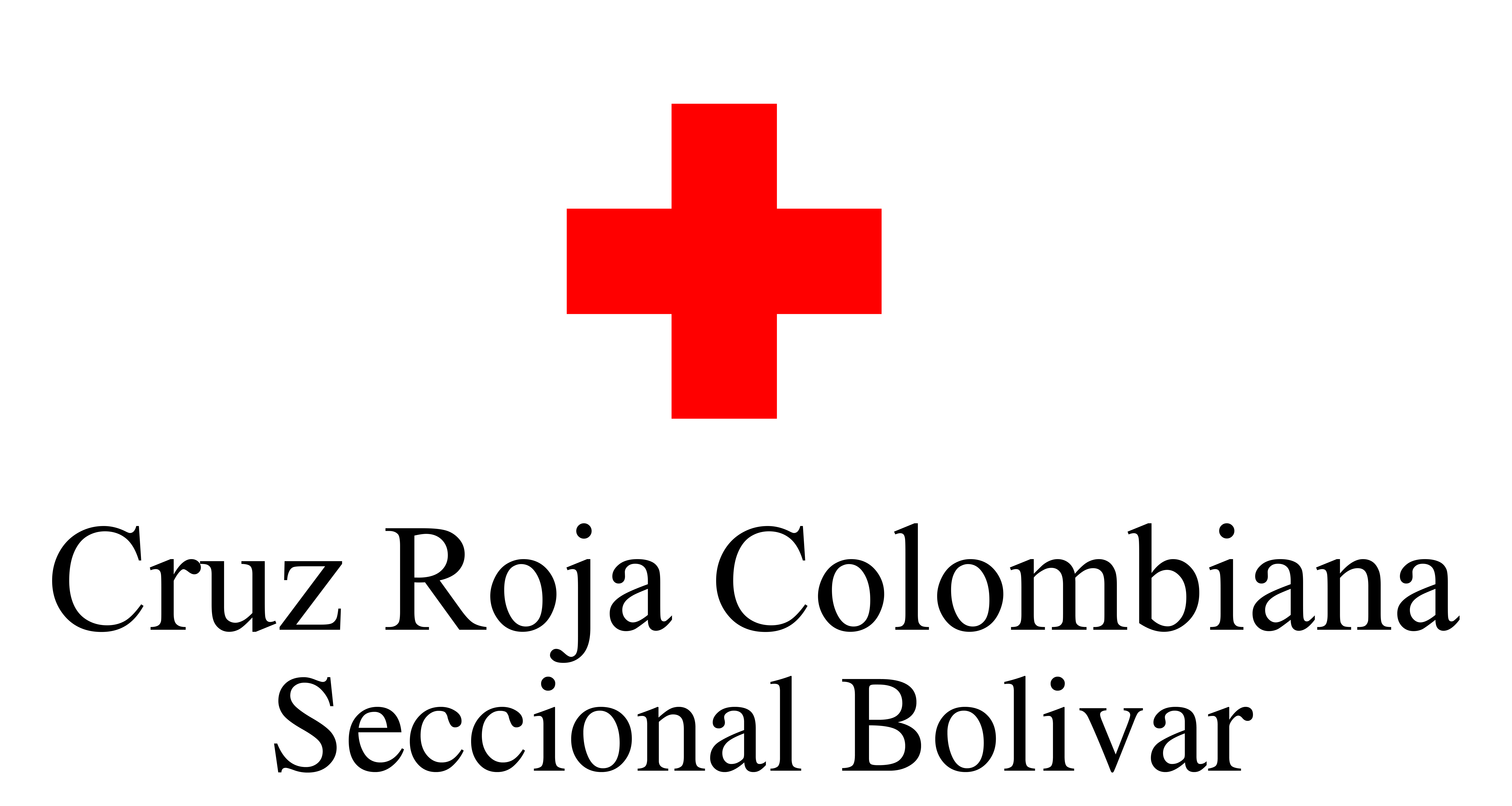 Cruz Roja Bolivar.jpg
