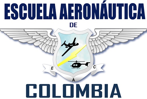 Escuela aeronautica.jpg