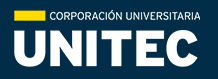 Unitec.PNG