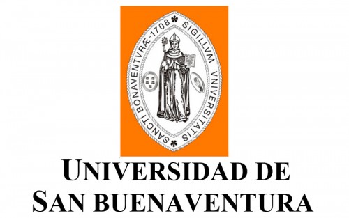 Universidad San Buenaventura.jpg