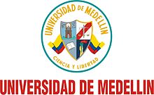 Universidad de Medellin.jpg