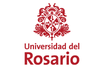 Universidad del Rosario.png