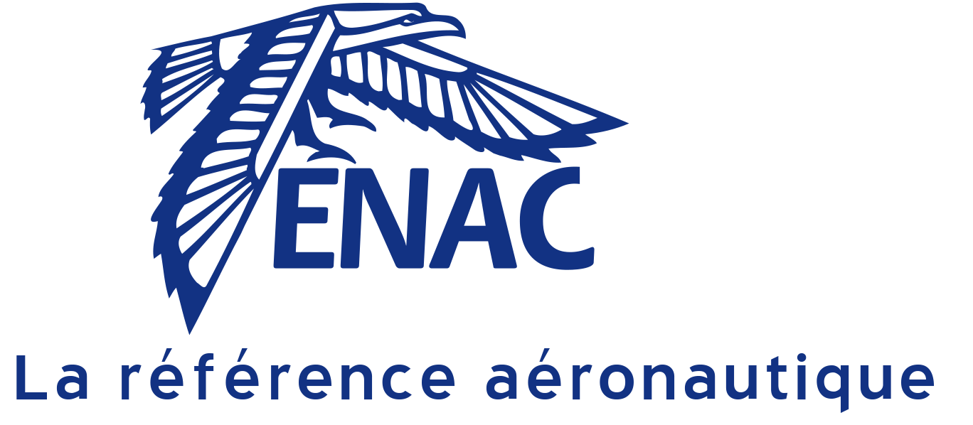 logo-ENAC.png