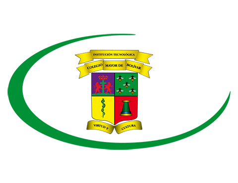 INSTITUCIONA TECNOLOGICA COLEGIO MAYOR DE BOLIVAR.png