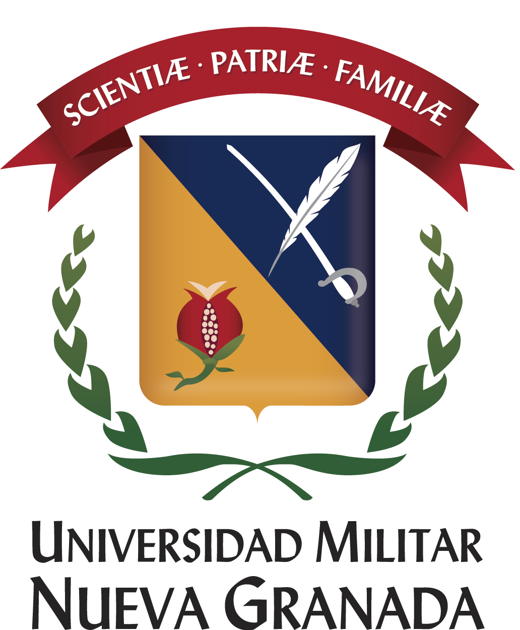 LOGO_UMNG.png