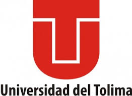 UNIVERSIDAD DEL TOLIMA.jpg