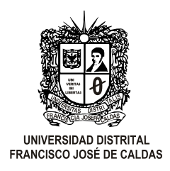 Universidad Francisco Jose de Caldas.png