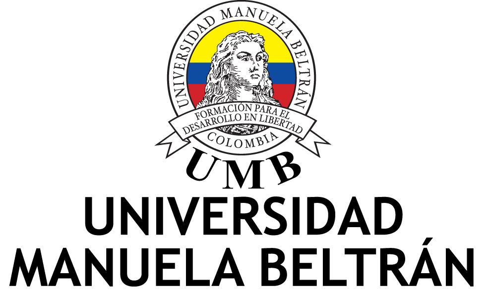 Universidad Manuela Beltran.png