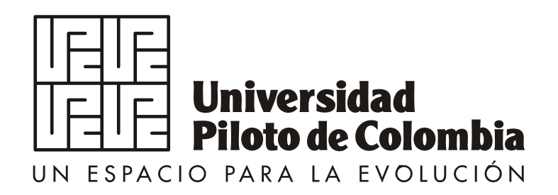 Universidad Piloto.png