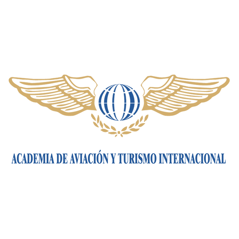 escuela de aviación y turismo internaciona.png