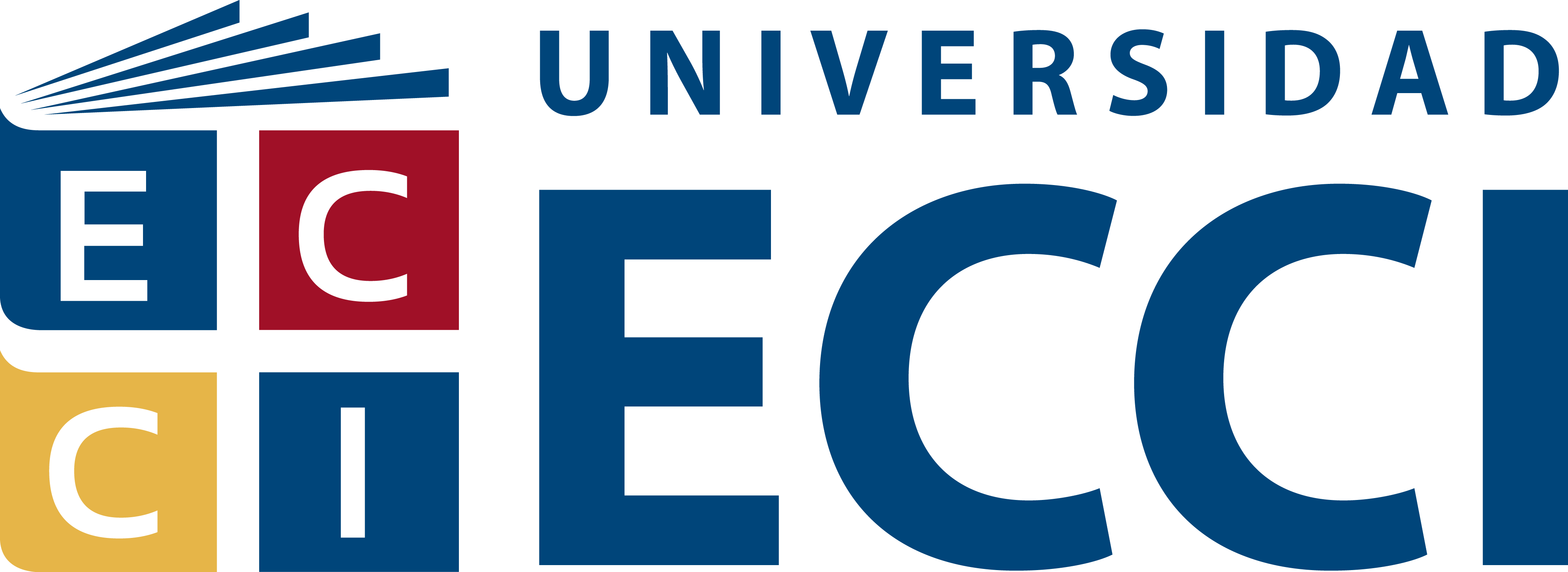 logo ECCI.png