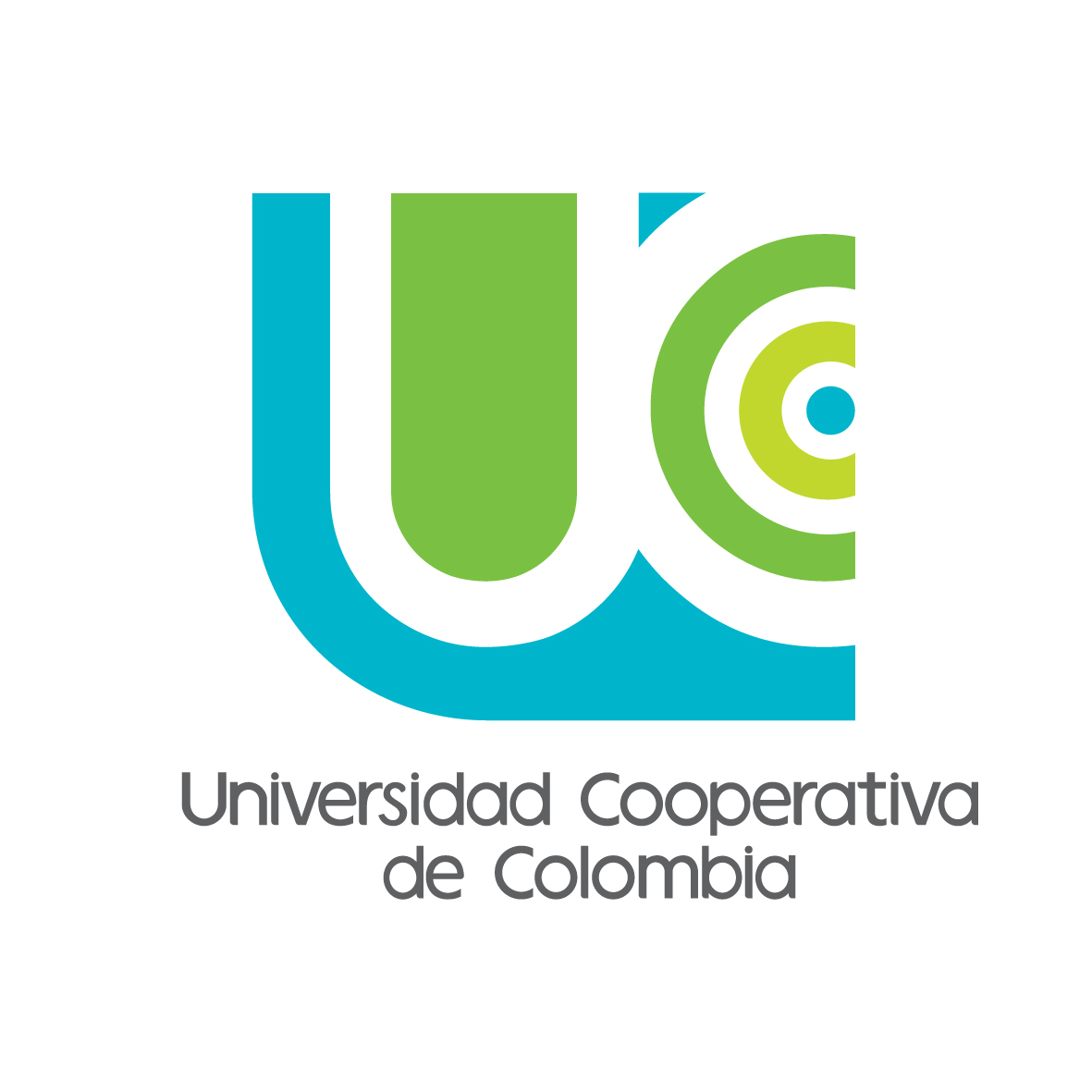 logo Universidad Cooperativa.jpg