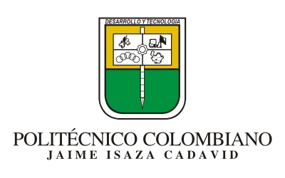 logo-politecnico-colombiano-jaime-isaza-cadavid.png