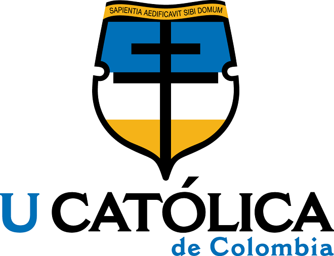 logo-universidad-catolica-de-colombia.png
