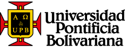 upb-logo-1422010671195.png