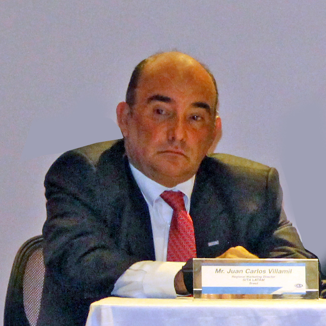 Juan Carlos Villamil.jpg