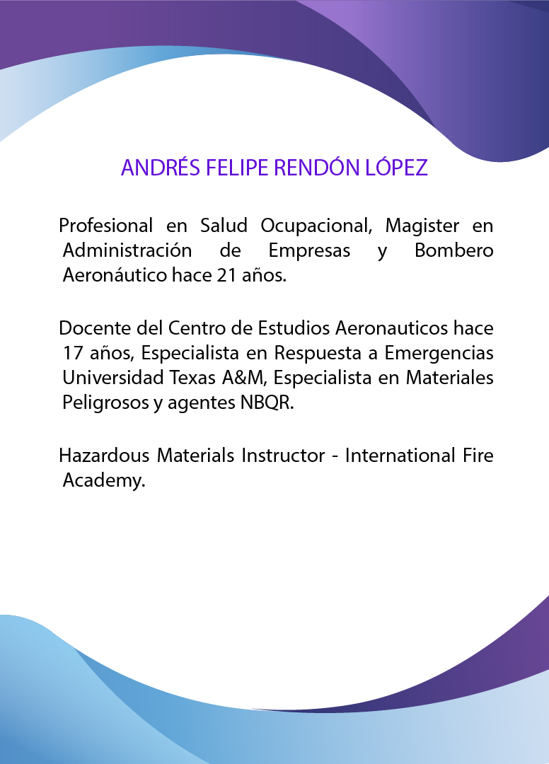 ANDRES FELIPE RENDON_Mesa de trabajo 1.jpg