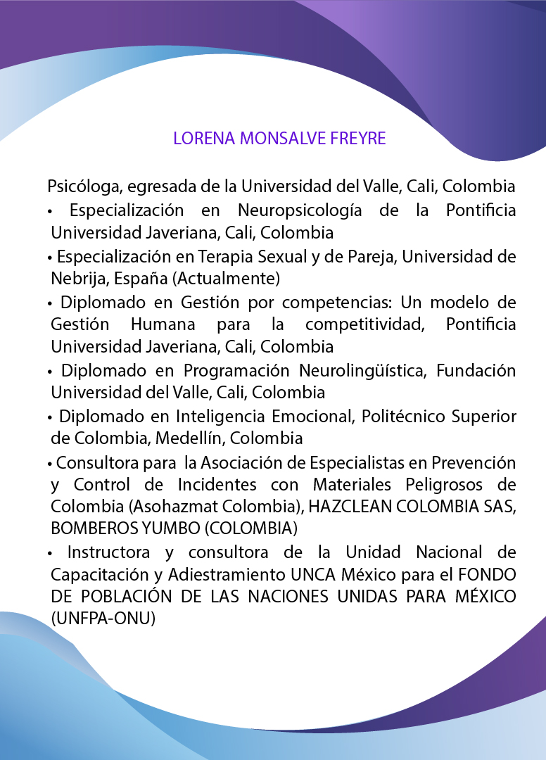 LORENA MONSALVE_Mesa de trabajo 1.jpg