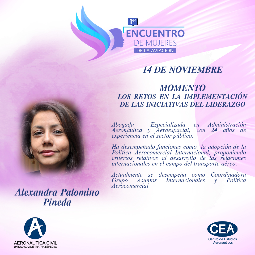 Alexandra Palomino Pineda (1).jpg