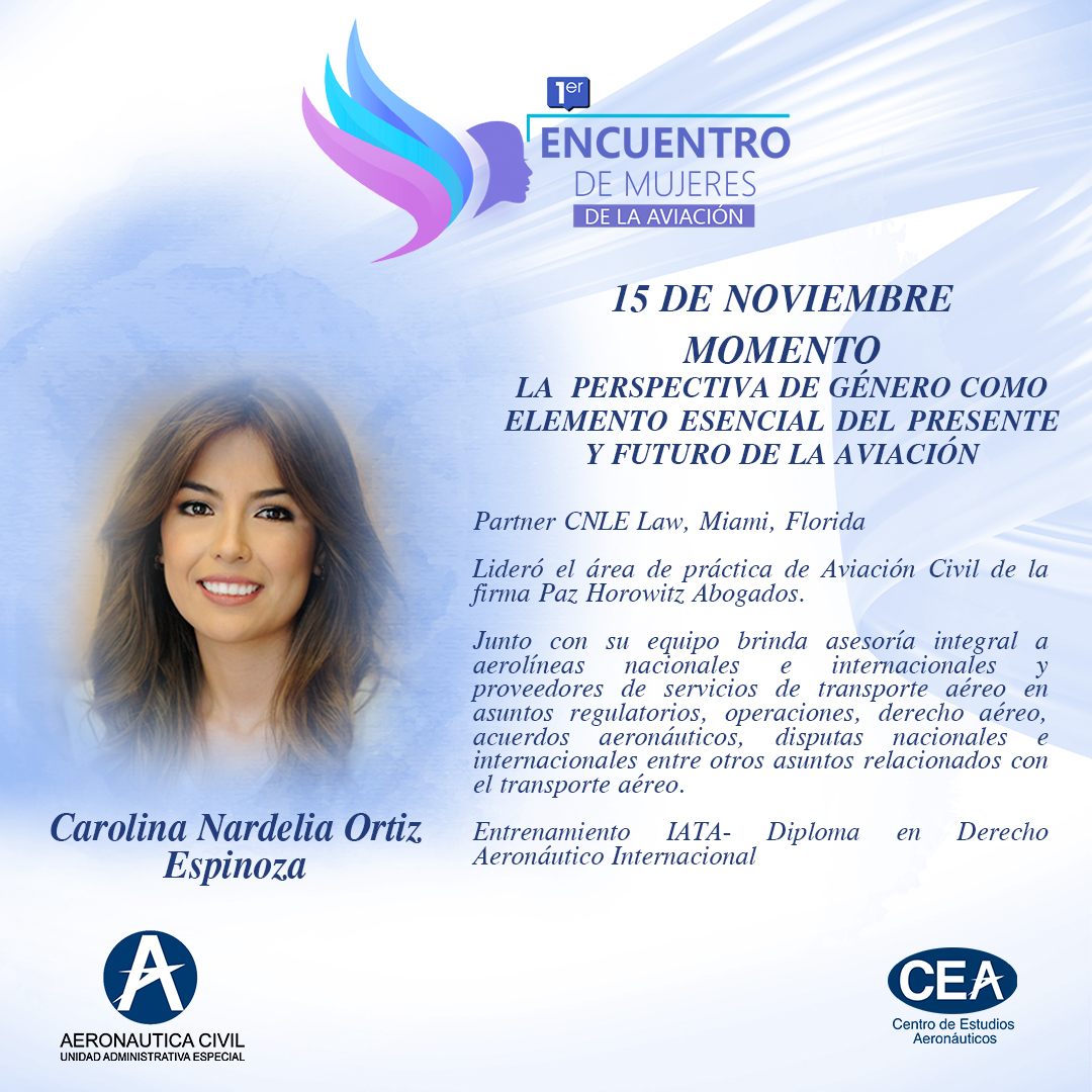 Carolina Nardelia Ortiz Espinoza (1).jpg