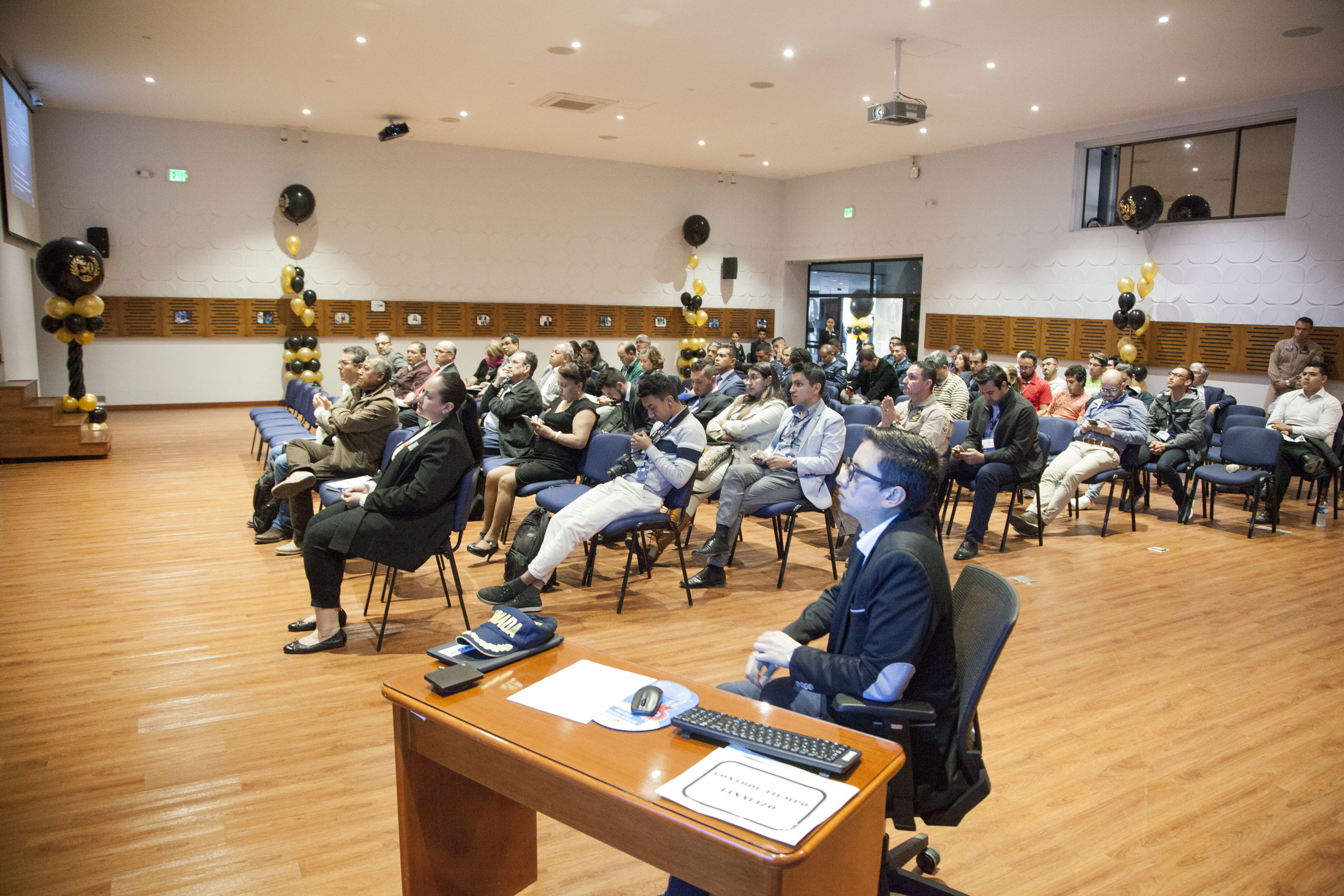 1er Encuentro de Investigación.jpg