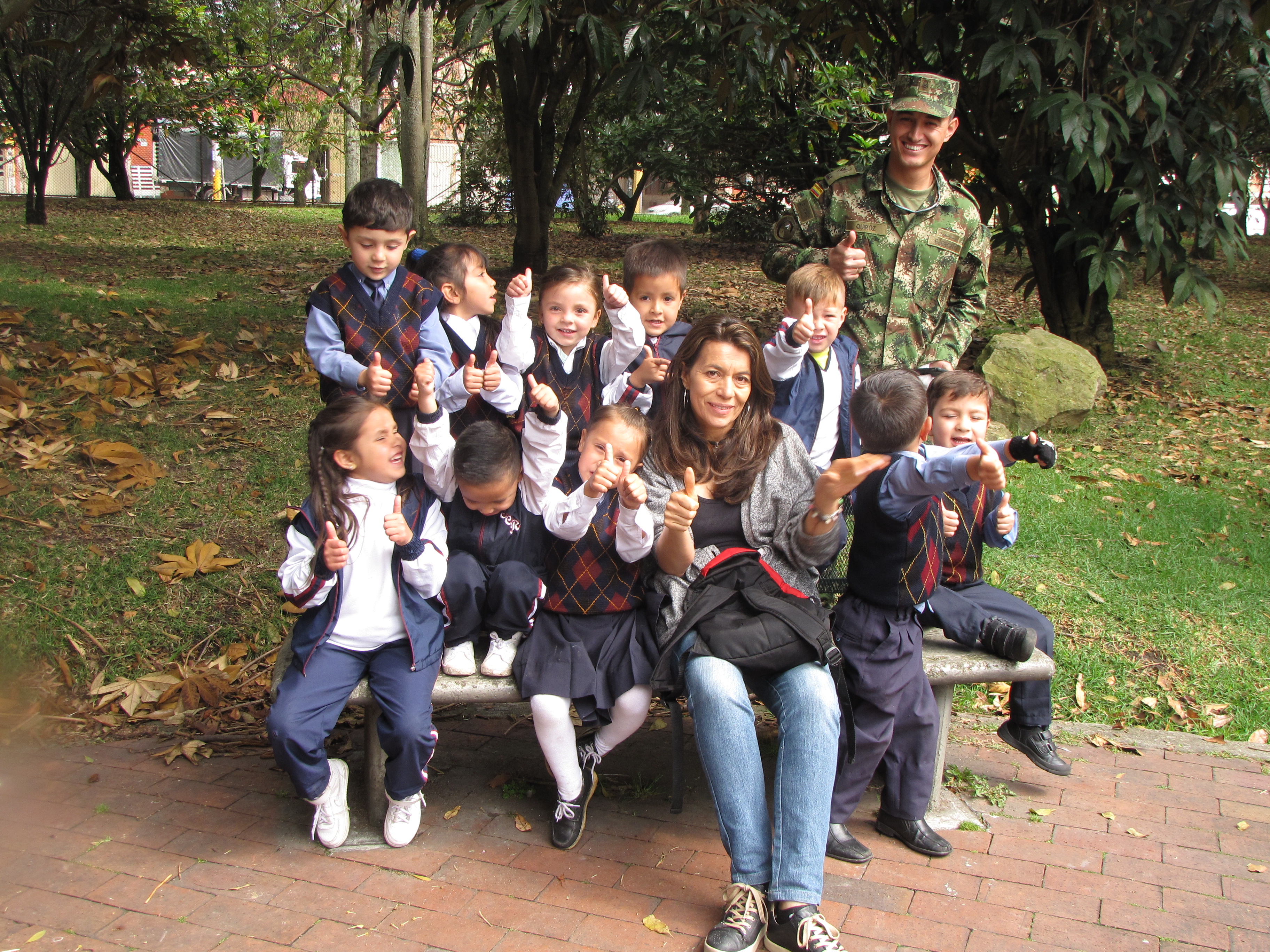 Cp QUIROZ ESAVE Taller de Sensibilizacion Ambiental Humedal Santa Maria del Lago.JPG