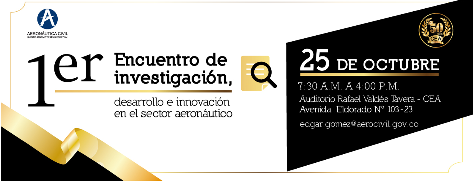 banner primer encuentro de investigacion 2018.png